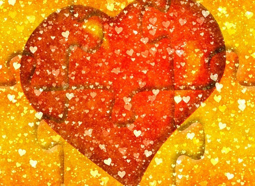 ジェノグラムからわかること