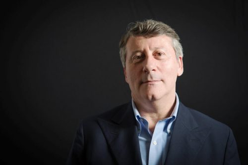 ジョージオ・ナルドン