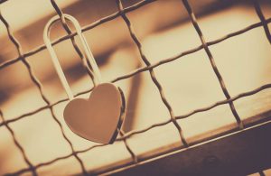 アサーティブでいないことで諦めている権利