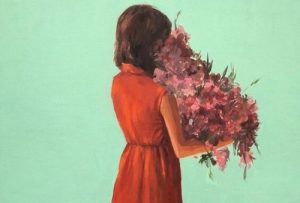 頼み事の複雑な世界