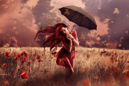 現実的な人の5つの特徴 - こころの探検