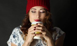 「できます」若い世代