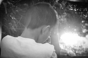 近親相姦:タブーでありながら起こり続ける現象