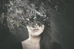 気分変調症とは?どんな影響があるの?