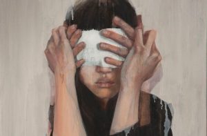 恋愛の「盲点」を見抜く方法