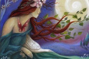 建設的な痛み:教訓を残し人をつなげる