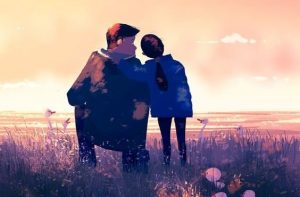 挫折を学ぶ:人生で最も大事な教訓