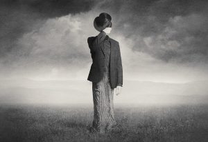 自殺、それは残された人にとって消えることのない痛み