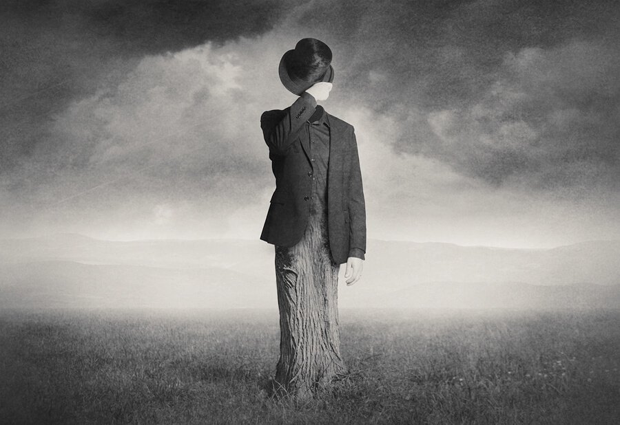 自殺、それは残された人にとって消えることのない痛み