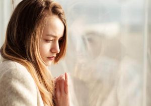 人生の危機に対する4つの方法