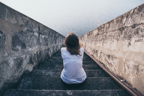 決断を下す恐怖:その影響