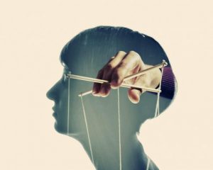 操作的な人の4つの特徴