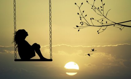 寛容さを身につける5つの習慣