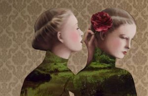 破壊的批判:誰のためにもならないもの