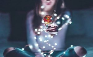 科学に基づいた幸せになるための7つの方法