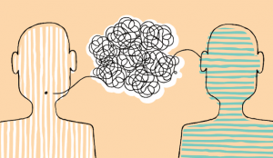 暗黙の了解で起こりえる悪影響