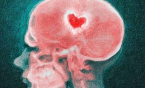 科学的に見る恋人との別れ
