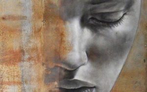 なぜ自分は他人の苦しみに無神経なのか