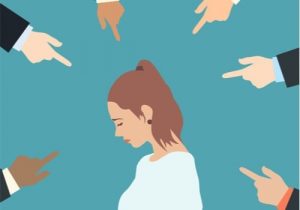 人を判断しないための8つの方法