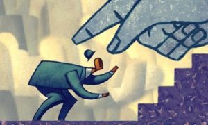 友達から削除:人間関係の冷たい終わらせ方