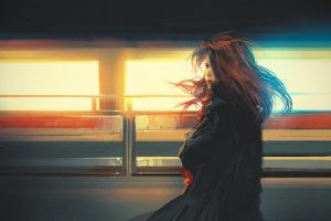 チャンスを逃したとき…