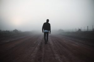 ヴィクトール・フランクルに学ぶ人生の意味の見つけ方