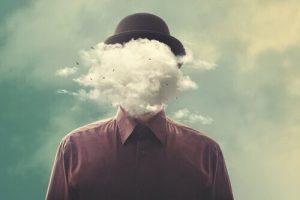 時には退屈するのも必要