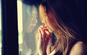 運命の人を見つけられない5つの理由