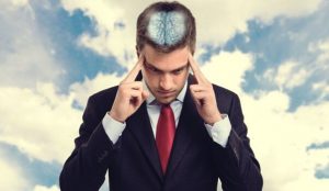 驚くべきアインシュタインの脳