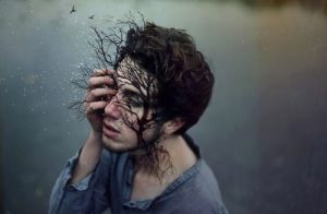 待ったり我慢することが出来ない