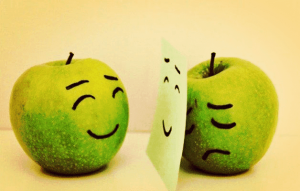 ホーソン効果:人に見られていることで起こる変化