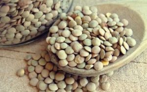 葉酸で健康な脳を保つ