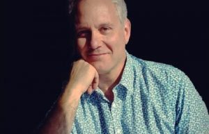 ロス・ローゼンバーグとヒューマンマグネット症候群