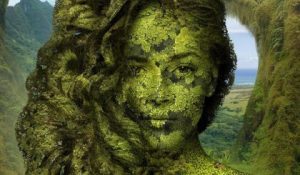 東洋医学に基づく健康を損なう行為