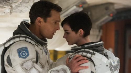 何日も考えさせられる映画5選