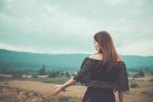 恐怖症を克服する方法を学ぼう!