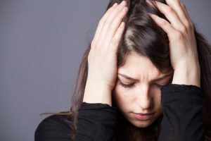 これって変?自分の感情が分からなくなる理由