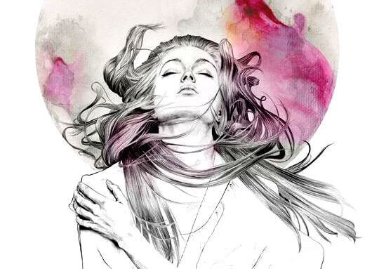 与えることの対価