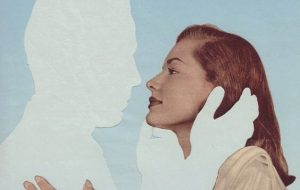 他の人を好きになったのに、恋人と別れられないとき