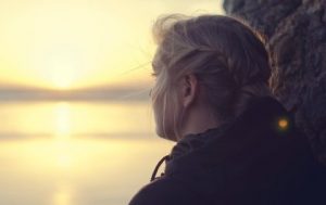 親が子どもを失望させるとき