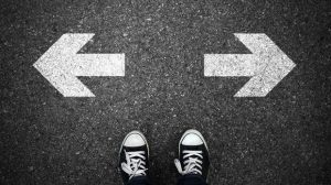 道徳的相対論:善と悪について