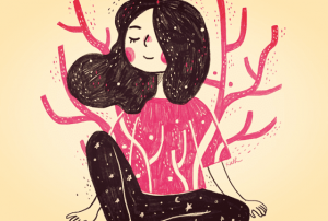 言葉の素晴らしい力