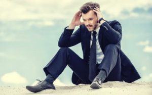 人の問題を解決すべきでない3つの理由