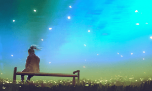 恋愛関係の傷を癒すこころの知能