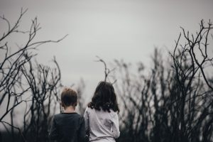 自分の子どもがうつ病になったら、どう助ければ?