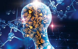 ニューロフィードバックとは？私たちをどう助けるのか？