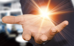 三次の影響論の効果