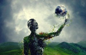 他人について話すときにわかる自分のこと