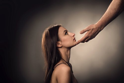 男性優位主義の男性:見分けるための5つの特徴