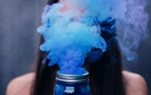 感情に乗っ取られたときにできること